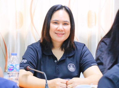 ประชุมข้าราชการ พนักงานราชการและลูกจ้างประจำ ... พารามิเตอร์รูปภาพ 67